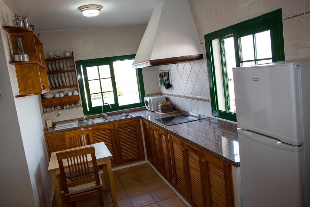 Casa Tinasoria Villa La Asomada  Phòng bức ảnh